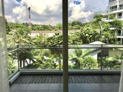 Turquoise (D4), Condominium #467591681